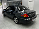 Kia Spectra, 2008 года, пробег 194000 км