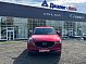 Mazda CX-5, 2018 года, пробег 62660 км