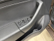 Skoda Rapid Hockey Edition Active, 2019 года, пробег 121307 км