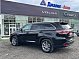 Toyota Highlander, 2014 года, пробег 167991 км