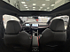 Geely Coolray Flagship, белый