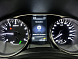 Nissan X-Trail SE, 2015 года, пробег 271000 км