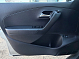 Volkswagen Polo CONNECT, 2018 года, пробег 105200 км