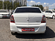 Chevrolet Cobalt LT, 2014 года, пробег 328444 км