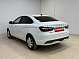 Lada (ВАЗ) Vesta, 2024 года, пробег 27931 км
