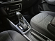 Volkswagen Polo Status, 2020 года, пробег 38500 км