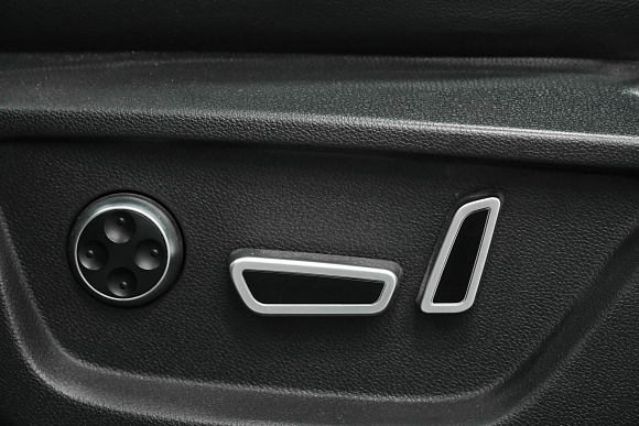 Chery Tiggo 7 Luxury, 2019 года, пробег 132311 км