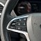 Lada (ВАЗ) Vesta, 2023 года, пробег 63279 км