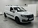 Lada (ВАЗ) Largus, 2022 года, пробег 159862 км