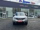 Nissan Juke SE+ Sport, 2012 года, пробег 263000 км