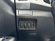 Peugeot 4007 Allure, 2008 года, пробег 248000 км