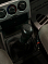 Lada (ВАЗ) Priora Норма, 2007 года, пробег 265649 км