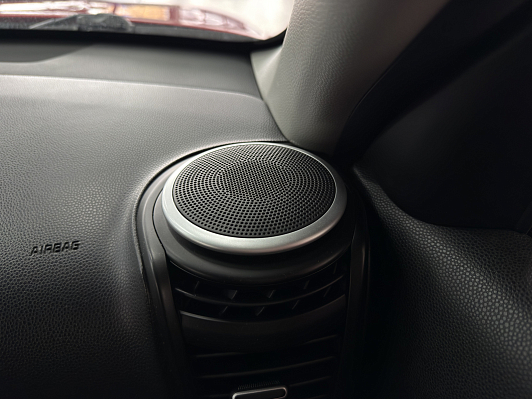 Kia Soul Comfort, 2014 года, пробег 134656 км