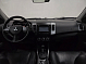 Mitsubishi Outlander Instyle, 2008 года, пробег 245496 км