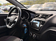 Kia Rio Luxe, 2013 года, пробег 158265 км