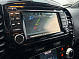 Nissan Juke SE+, 2014 года, пробег 171875 км