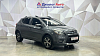 Lifan X50 Comfort, 2015 года, пробег 152264 км