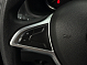 Renault Logan Drive, 2018 года, пробег 104000 км