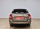 Lada (ВАЗ) Granta Comfort, 2024 года, пробег 9615 км