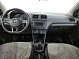 Volkswagen Polo Trendline, 2018 года, пробег 106547 км