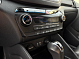 Hyundai Tucson, 2016 года, пробег 64700 км