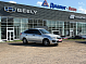Lada (ВАЗ) Granta Norma Classic 21911-51-710, 2015 года, пробег 91809 км