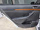Toyota Avensis Люкс, 2007 года, пробег 293502 км