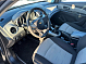 Chevrolet Cruze LT, 2013 года, пробег 84496 км