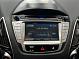 Hyundai ix35 Comfort + Navi, 2012 года, пробег 237000 км