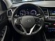 Hyundai Tucson Comfort, 2017 года, пробег 160560 км