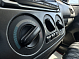 Mitsubishi Lancer, 2007 года, пробег 298000 км