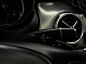 Mercedes-Benz GLA GLA 200 Особая серия, 2017 года, пробег 345249 км