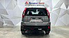 Nissan X-Trail SE Base, 2013 года, пробег 247516 км