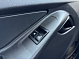 Lada (ВАЗ) Granta Comfort (2018-2021), 2019 года, пробег 183000 км