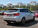 Lada (ВАЗ) Vesta Comfort, 2021 года, пробег 51822 км