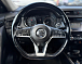 Nissan X-Trail LE Top Coffee (2021-2022), 2020 года, пробег 140985 км