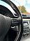 Volkswagen Passat Style, 2012 года, пробег 149814 км
