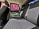 Suzuki SX4 GLX, 2011 года, пробег 238000 км