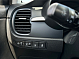 Kia Rio Comfort, 2019 года, пробег 114800 км
