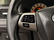 Toyota Auris, 2011 года, пробег 232507 км