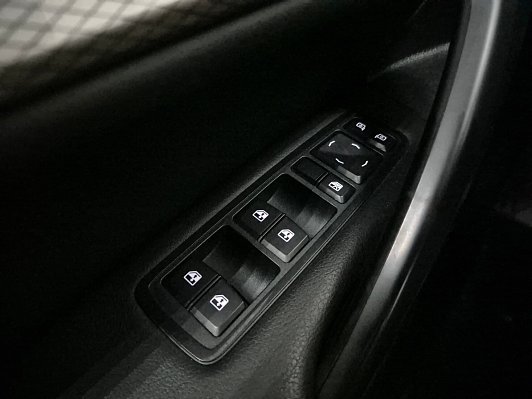 Lada (ВАЗ) Vesta Comfort Plus + P1.1 (Предсерийная), 2023 года, пробег 52091 км