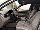 Chevrolet Lacetti, 2007 года, пробег 269517 км