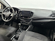 Lada (ВАЗ) Vesta Comfort, 2017 года, пробег 233095 км