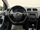 Volkswagen Polo Trendline, 2016 года, пробег 157552 км