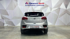 Kia Ceed Comfort, 2015 года, пробег 126108 км