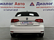 Volkswagen Jetta Allstar, 2016 года, пробег 101000 км