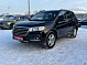 Haval H6 City, 2019 года, пробег 206700 км
