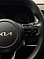 Kia Rio Prestige, 2022 года, пробег 93000 км