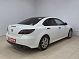 Mazda 6 Touring, 2010 года, пробег 176853 км