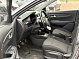 Kia Rio Comfort, 2018 года, пробег 107211 км